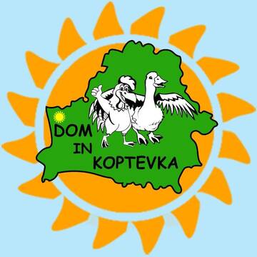Фотографии Загородные дома Dom in Koptevka г. Koptëvka (Беларусь) №2 Фото Загородные дома Dom in Koptevka г. Koptëvka 2